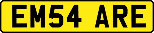 EM54ARE