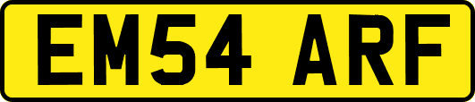 EM54ARF