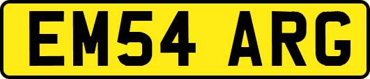 EM54ARG