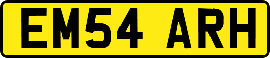 EM54ARH