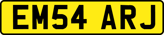 EM54ARJ