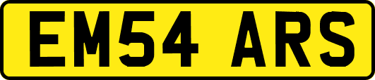 EM54ARS
