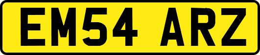 EM54ARZ