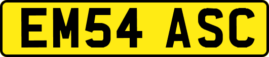 EM54ASC