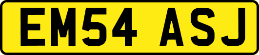EM54ASJ