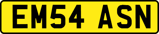 EM54ASN