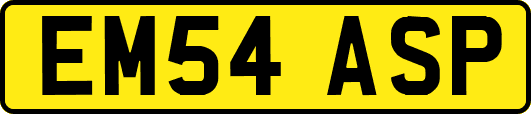 EM54ASP