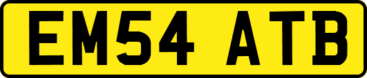 EM54ATB