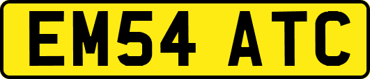 EM54ATC