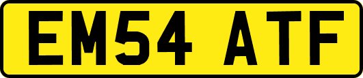EM54ATF