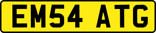 EM54ATG