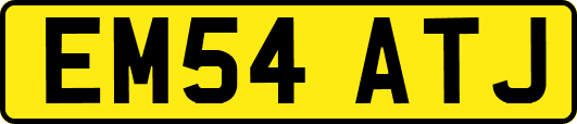 EM54ATJ