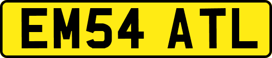 EM54ATL
