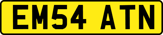 EM54ATN