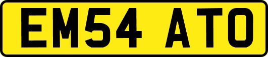 EM54ATO