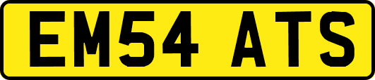 EM54ATS