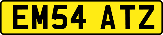 EM54ATZ