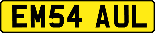 EM54AUL