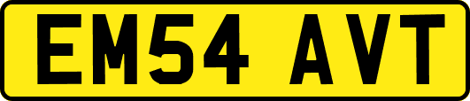 EM54AVT