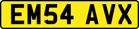 EM54AVX