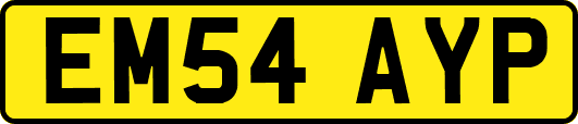 EM54AYP
