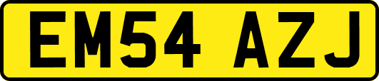 EM54AZJ