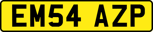 EM54AZP
