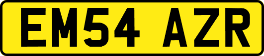 EM54AZR