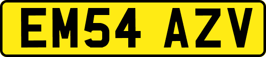 EM54AZV