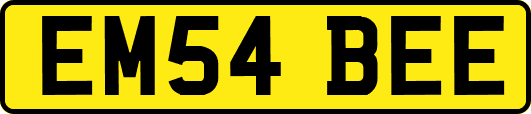 EM54BEE
