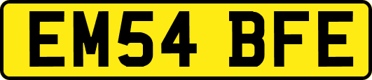 EM54BFE