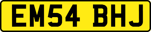 EM54BHJ