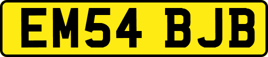 EM54BJB