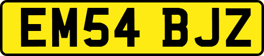 EM54BJZ