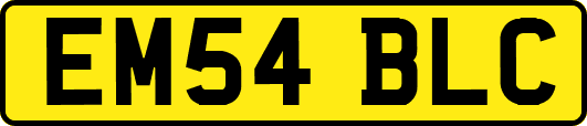 EM54BLC