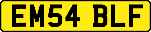 EM54BLF