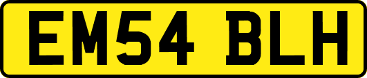 EM54BLH