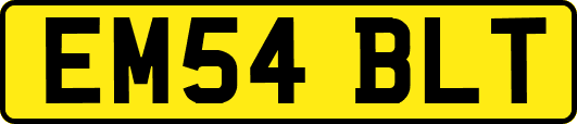 EM54BLT