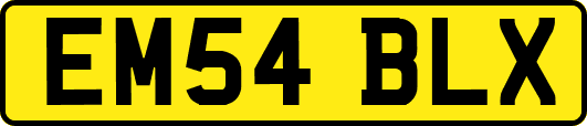 EM54BLX