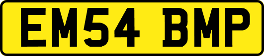 EM54BMP