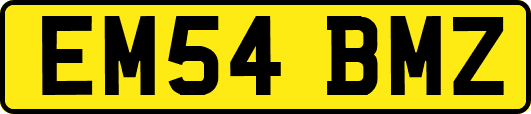 EM54BMZ