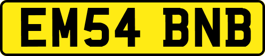 EM54BNB