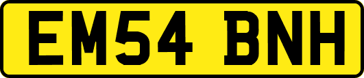 EM54BNH