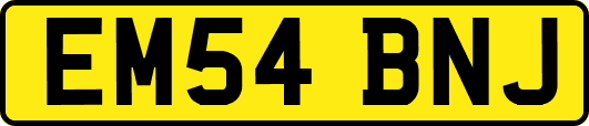 EM54BNJ