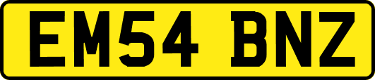EM54BNZ