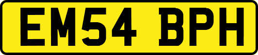 EM54BPH