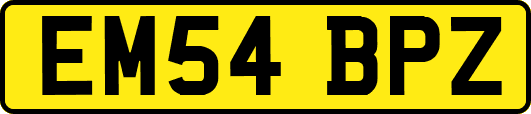 EM54BPZ