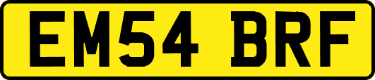 EM54BRF