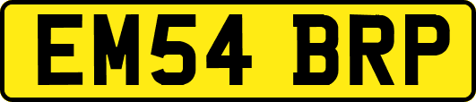 EM54BRP