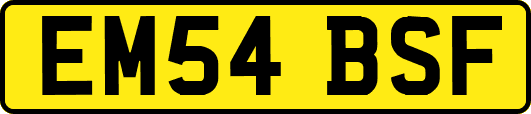 EM54BSF